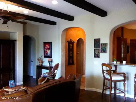 7286 Eclipse Dr, Scottsdale, AZ 85266 photo 8