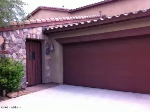 7286 Eclipse Dr, Scottsdale, AZ 85266 photo 2