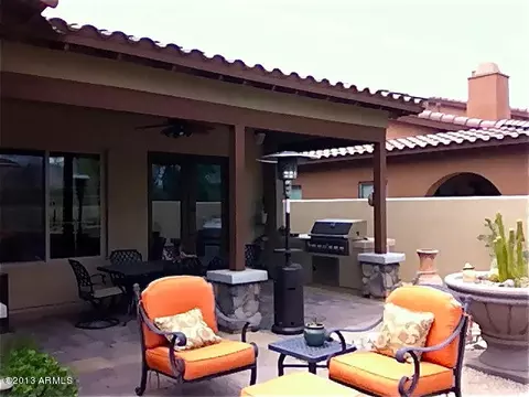 7286 Eclipse Dr, Scottsdale, AZ 85266 photo 17
