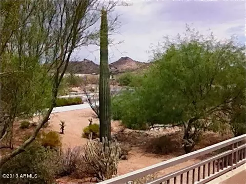 7286 Eclipse Dr, Scottsdale, AZ 85266 photo 21