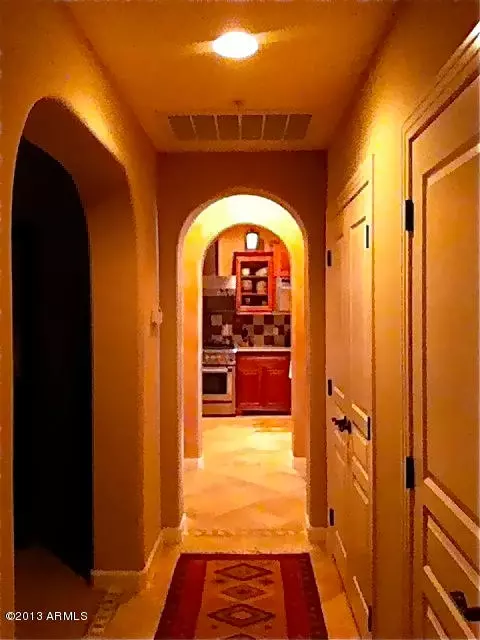 7286 Eclipse Dr, Scottsdale, AZ 85266 photo 4