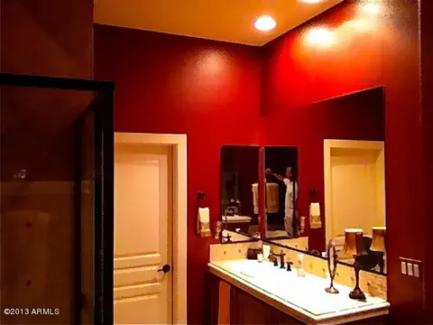 7286 Eclipse Dr, Scottsdale, AZ 85266 photo 13