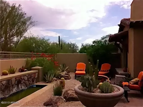 7286 Eclipse Dr, Scottsdale, AZ 85266 photo 20