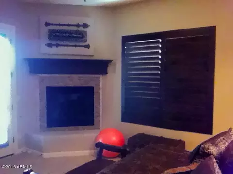 7286 Eclipse Dr, Scottsdale, AZ 85266 photo 9