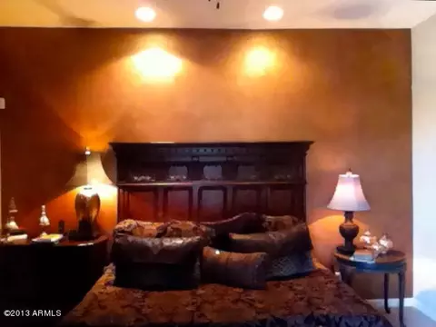 7286 Eclipse Dr, Scottsdale, AZ 85266 photo 11