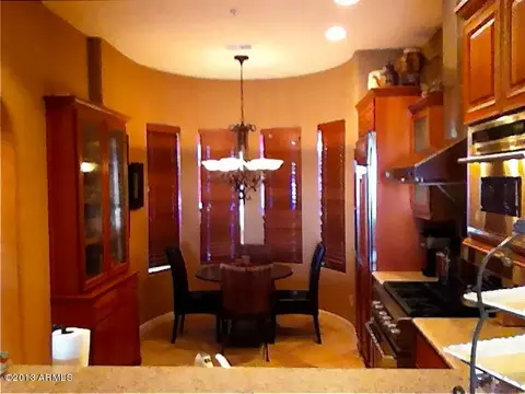 7286 Eclipse Dr, Scottsdale, AZ 85266 photo 6