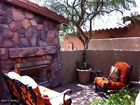 7286 Eclipse Dr, Scottsdale, AZ 85266 photo 24
