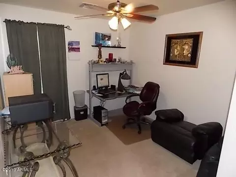 1449 S 80th St, Mesa, AZ 85209 photo 11