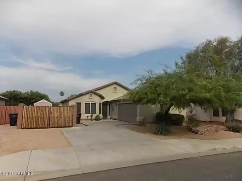 1449 S 80th St, Mesa, AZ 85209 photo 2