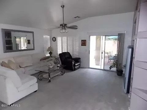 1449 S 80th St, Mesa, AZ 85209 photo 3