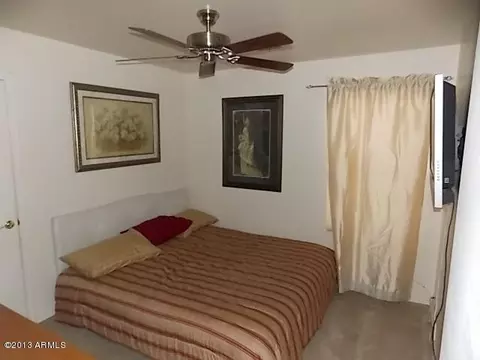 1449 S 80th St, Mesa, AZ 85209 photo 10