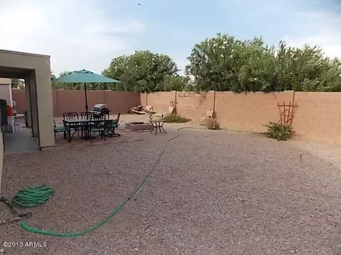 1449 S 80th St, Mesa, AZ 85209 photo 12