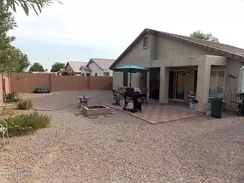 1449 S 80th St, Mesa, AZ 85209 photo 14