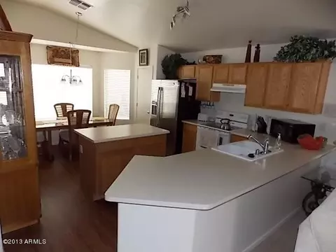 1449 S 80th St, Mesa, AZ 85209 photo 5