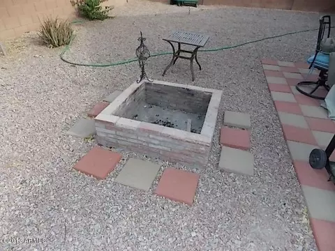 1449 S 80th St, Mesa, AZ 85209 photo 16