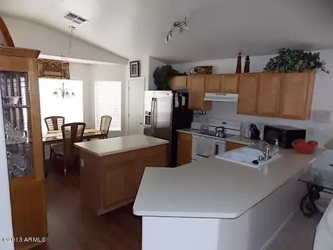 1449 S 80th St, Mesa, AZ 85209 photo 7