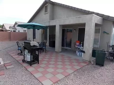 1449 S 80th St, Mesa, AZ 85209 photo 15