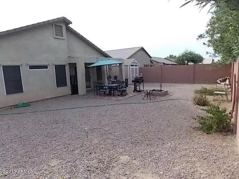 1449 S 80th St, Mesa, AZ 85209 photo 13