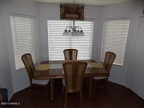 1449 S 80th St, Mesa, AZ 85209 photo 8