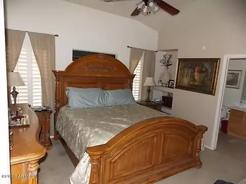 1449 S 80th St, Mesa, AZ 85209 photo 9