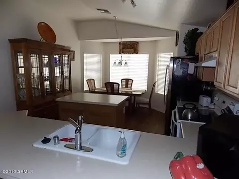 1449 S 80th St, Mesa, AZ 85209 photo 6