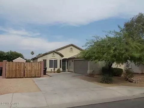 1449 S 80th St, Mesa, AZ 85209 photo 1