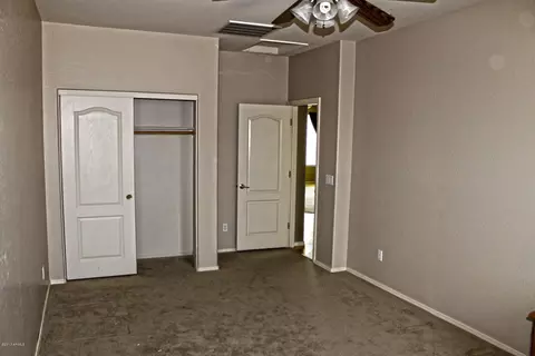 3236 E Phelps St, Gilbert, AZ 85295 photo 17