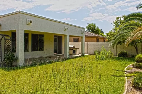 3236 E Phelps St, Gilbert, AZ 85295 photo 27