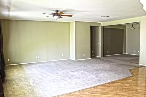 3236 E Phelps St, Gilbert, AZ 85295 photo 6