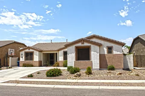 3236 E Phelps St, Gilbert, AZ 85295 photo 2