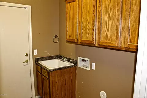 3236 E Phelps St, Gilbert, AZ 85295 photo 21