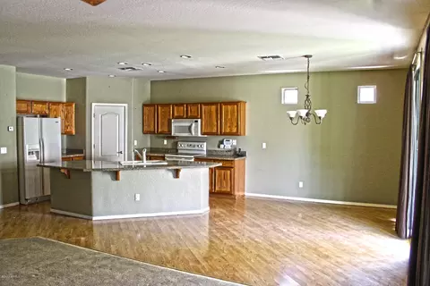 3236 E Phelps St, Gilbert, AZ 85295 photo 10