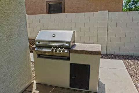 3236 E Phelps St, Gilbert, AZ 85295 photo 23