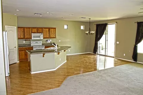 3236 E Phelps St, Gilbert, AZ 85295 photo 12