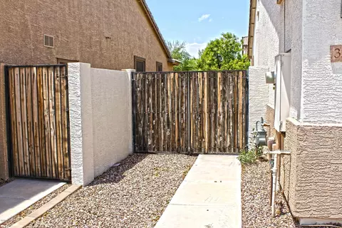 3236 E Phelps St, Gilbert, AZ 85295 photo 24