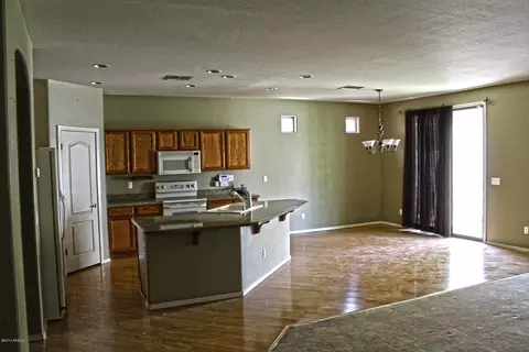 3236 E Phelps St, Gilbert, AZ 85295 photo 9