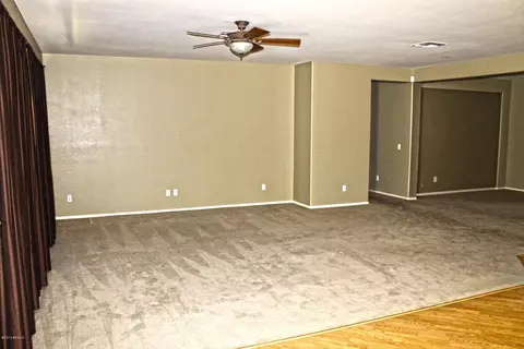 3236 E Phelps St, Gilbert, AZ 85295 photo 4