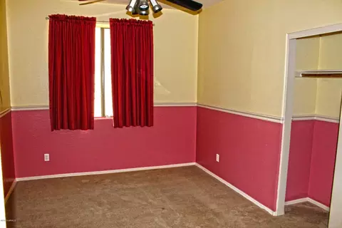 3236 E Phelps St, Gilbert, AZ 85295 photo 18