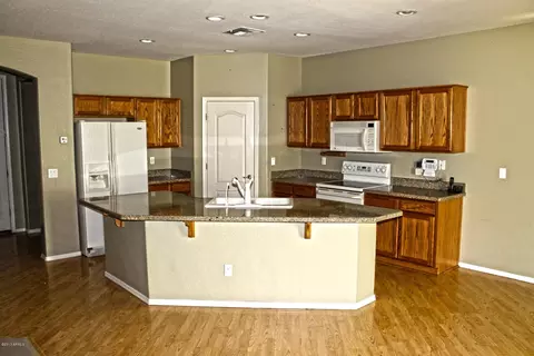 3236 E Phelps St, Gilbert, AZ 85295 photo 11