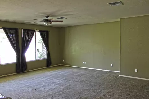 3236 E Phelps St, Gilbert, AZ 85295 photo 5