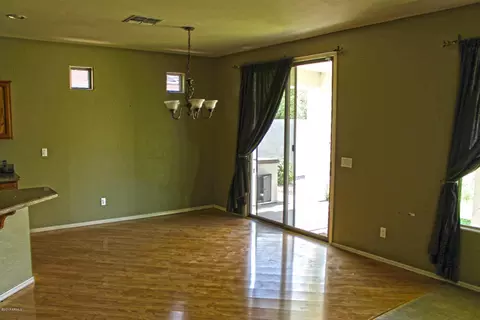 3236 E Phelps St, Gilbert, AZ 85295 photo 13