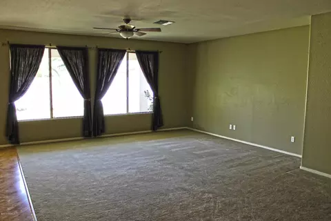 3236 E Phelps St, Gilbert, AZ 85295 photo 7