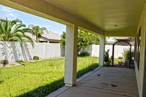 3236 E Phelps St, Gilbert, AZ 85295 photo 25