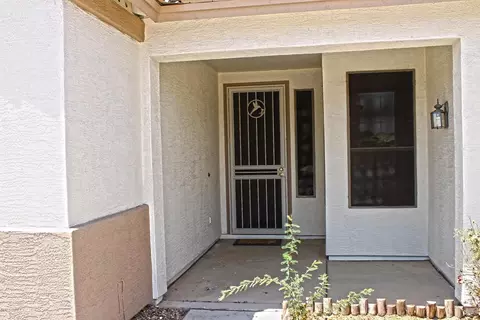 3236 E Phelps St, Gilbert, AZ 85295 photo 3