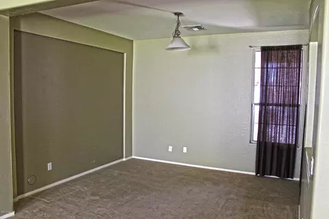 3236 E Phelps St, Gilbert, AZ 85295 photo 8