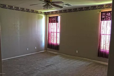 3236 E Phelps St, Gilbert, AZ 85295 photo 14