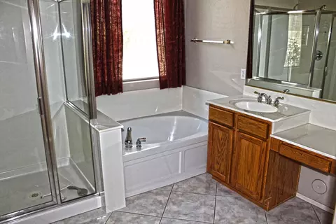 3236 E Phelps St, Gilbert, AZ 85295 photo 15