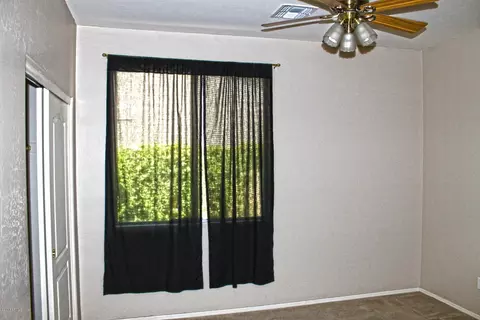 3236 E Phelps St, Gilbert, AZ 85295 photo 20