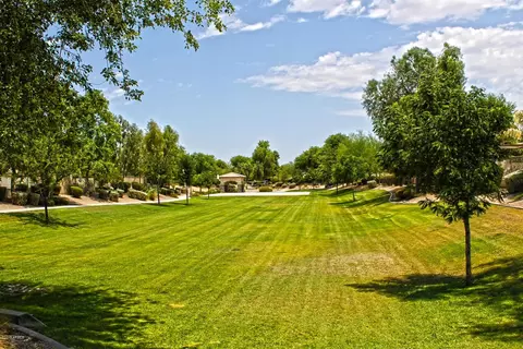 3236 E Phelps St, Gilbert, AZ 85295 photo 28