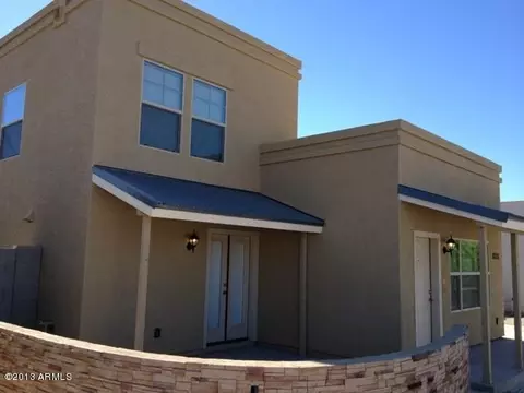8016 S 2nd Dr, Phoenix, AZ 85041 photo 3